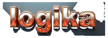 logika138 logo