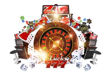 logika138 mobile gaming