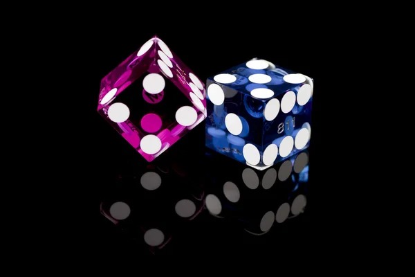 logika138 Blackjack Tournament Corner